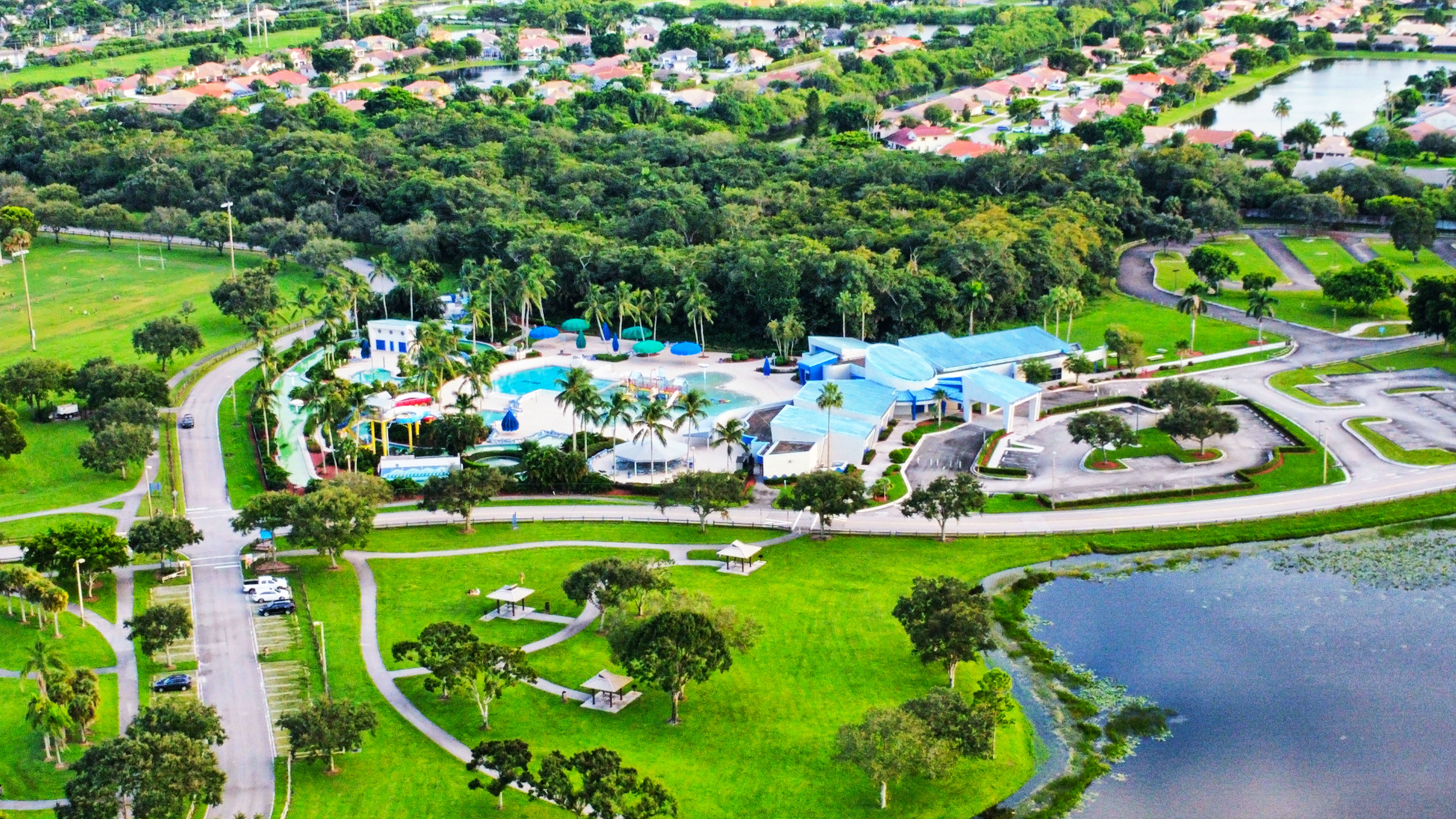 Пример креативного проекта